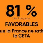 Marion Cotillard Instagram – De nombreuses propositions de la @conv_citoyenne font visiblement consensus dans l’opinion publique à en croire le sondage commandé par le @reseauactionclimat publié par le @leparisien 🙌🏼 Ce n’est que le début