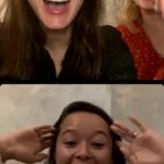 Marion Cotillard Instagram -