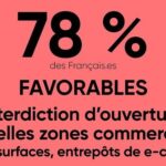 Marion Cotillard Instagram – De nombreuses propositions de la @conv_citoyenne font visiblement consensus dans l’opinion publique à en croire le sondage commandé par le @reseauactionclimat publié par le @leparisien 🙌🏼 Ce n’est que le début