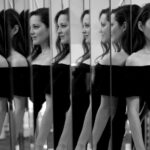 Marion Cotillard Instagram – 🖤🤍CHANEL🤍🖤
#CHANELhautecouture @chanelofficial 
📷 @antoncorbijn4real