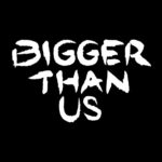 Marion Cotillard Instagram - So thrilled to share with you the official teaser of our movie « BIGGER THAN US » It will premiere this Saturday at @festivaldecannes Tellement heureuse de partager avec vous le teaser officiel de notre film « BIGGER THAN US » Il sera projeté ce samedi au @festivaldecannes @flore_vasseur @melatiwijsen @vbmemory @mary_finn @mohamad_aljounde @xiuhtezcatl @renesilva @biggerthanus_thefilm and Winnie Tushabe @Biggerthanus_thefilm #itallstartswithyou #çacommenceavectoi #FestivaldeCannes2021