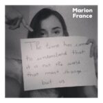 Marion Cotillard Instagram – #thetimehascome #letempsestvenu @fondationnh Huge thanks @evagreenweb