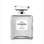 Marion Cotillard Instagram – HAPPY 100 N•5 
SUCH A JOY
TO SHARE MY LIFE
WITH YOU
🖤
@chanelofficial