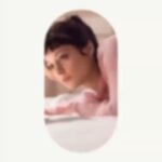 Marion Cotillard Instagram - #Repost ・・・ Marion Cotillard est Alice, une actrice qui hait son frère depuis plus de vingt ans. Ils ne se sont pas vus depuis tout ce temps Découvrez FRÈRE ET SŒUR, le nouveau film de Arnaud Desplechin dès le 20 mai au cinéma et au @festivaldecannes @whynotproductions_officiel @marioncotillard @mariequeysannerp @marioncotillard #melvilpoupaud #arnauddesplechin @golfarahani @patricktimsitoff @benjaminsiksou