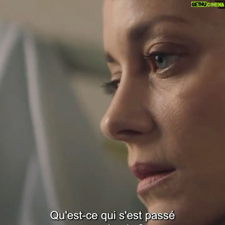 Marion Cotillard Instagram - #Repost ・・・ #cannes2022 Découvrez la bande-annonce de #FrèreEtSœur, le nouveau film de Arnaud Desplechin au cinéma le 20 mai. Avec @marioncotillard , Melvil Poupaud, @golfarahani , @patricktimsitoff et @benjaminsiksou Le film sera projeté en Compétition au @festivaldecannes ! le_pacte_officiel #arnauddesplechin #melvilpoupaud #golshiftefarahani @cosminastratan @juliepeyr @artefr @mariequeysannerp @whynotproductions_officiel