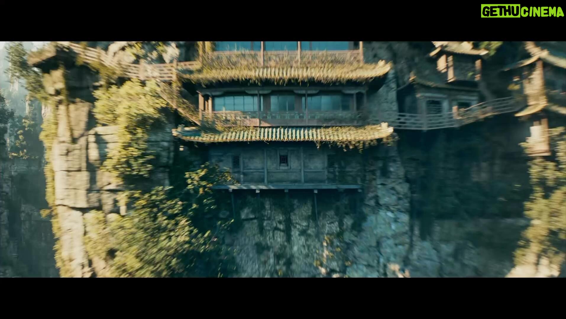 Marion Cotillard Instagram - La Bande Annonce! 💥💥💥 #AstérixEtObélix #AstérixEtObélixLEmpireDuMilieu @guillaumecanetofficiel @autopromodegilleslellouche @vincentcassel @jonathancohens @marioncotillard @its.juliechen @leannachea @josegarciaoff @manupayet @zyram1 @bunhaymean @linhdanphamofficial @tran.vu_tran @iamzlatanibrahimovic @pierrerichardofficiel @philippekaterine @jeromecommandeur @audreylamy @franckgastambide @vdesagnat @orelsan @laura_felpin @issadoumbia @thethomasvdb @marcfraize @bigflo_real @oli_real @rafcarlito @levraimcfly @yann.papin @angele_vl @m_chedid @chicandier @pathefilms @tresorcinema @lesenfantsterriblesproductions @al1attal @yohan.let @asterixetobelixlempiredumilieu @lartdasterix