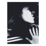 Marion Cotillard Instagram - #postedesphotosdetoisurinsta #photocopieuse
