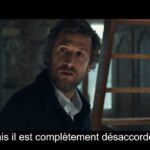 Marion Cotillard Instagram - LUI @guillaumecanetofficiel Ce magnifique film sort ce mercredi. - @efira_virginie @laetitiacasta @mathkasso @nathalie.baye.officiel #patrickchesnais @gillescohen2199 @alexandredesplatofficial @al1attal @ardavansafaee @rodolphelauga @andre_chemetoff @mamat2706 @tresorcinema @pathefilms #luilefilm #lui
