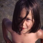 Marion Cotillard Instagram – Un immense merci (très tardif!!!) pour vos vœux d’anniversaire! Je suis très touchée🥰 A huge (super late) thanks to all of you for the birthday wishes! It touches my heart♥️ Beaucoup d’amour à vous tous en retour ♥️