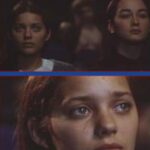 Marion Cotillard Instagram – Dennis
J’avais 20 ans, tu m’as donné mon premier grand rôle. Chloé. Et Anna. Voyage en paix Amour . Je t’aime