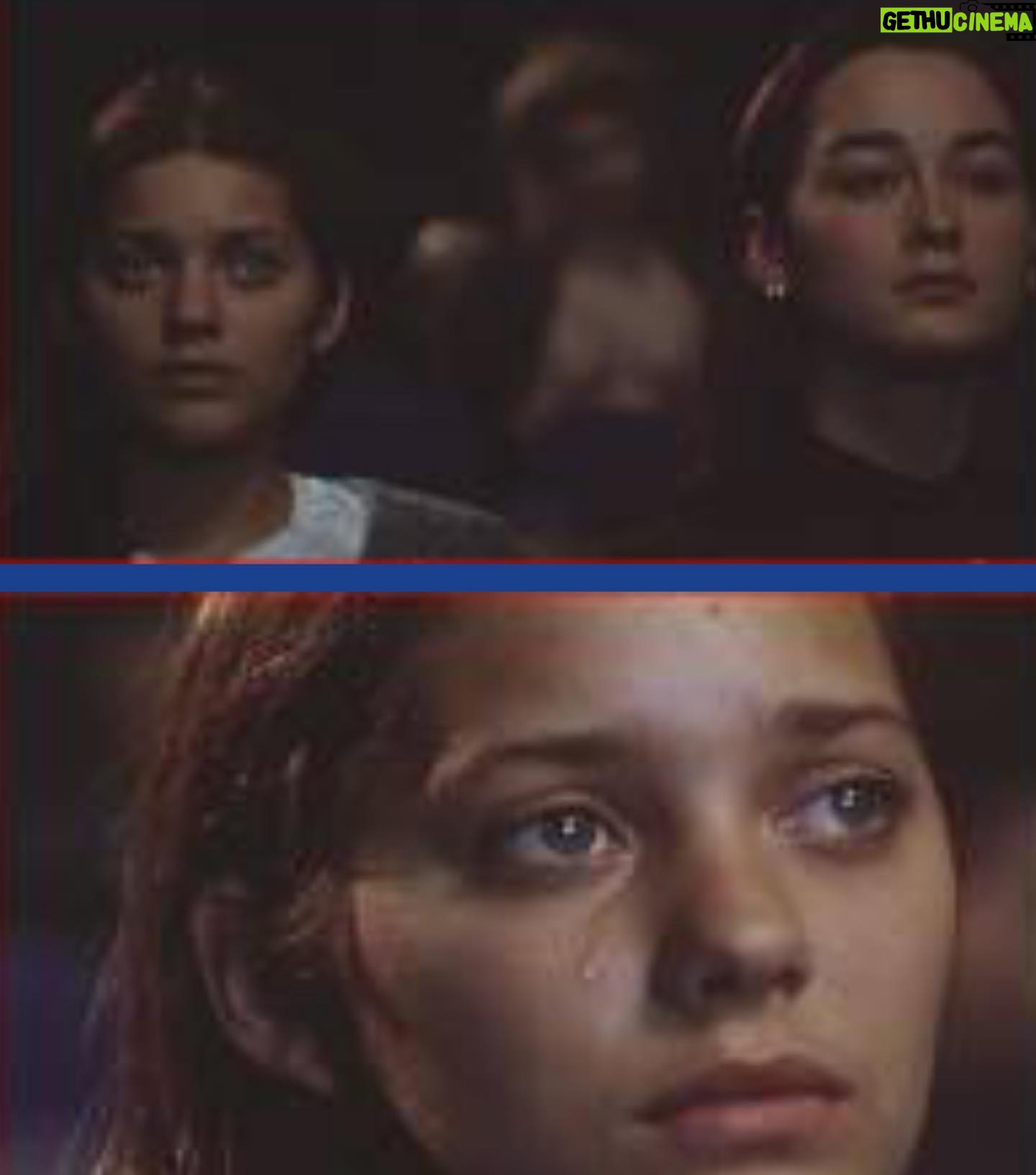 Marion Cotillard Instagram - Dennis J’avais 20 ans, tu m’as donné mon premier grand rôle. Chloé. Et Anna. Voyage en paix Amour . Je t’aime