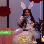 Maripily Instagram – MARIPILY ES LA MAMA DE LA MAMA DE LOS 🐥🔥😍

¿Quienes son Team Maripily?🤔 Comenten💬👇

Créditos del video: @telemundorealities @realitylcdlf2024_respaldo @endemolshinebd 

#lcdlf #lcdlf4 #lacasadelosfamosos #maripily #maripilyrivera