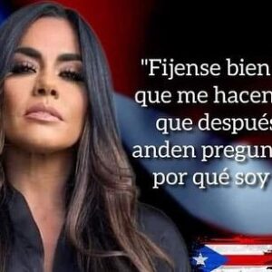 Maripily Instagram - #TeamMaripily 🫡🇺🇸🇵🇷🇲🇽🇨🇴🇻🇪🇩🇴🇨🇺🇪🇸🇨🇷🇵🇪🇨🇱🇦🇷🇺🇾🇧🇴🇧🇷🇪🇨🇸🇻🇬🇹🇭🇳🇳🇮🇵🇦🇵🇾 

Deslizar 👉👉👉🎥📼📀

Slide 1 - Maripily “Quote” 😉

Slide 2 - Recordemos ⏮️🚨⏪‼️

Slide 3 / 4 - La primera provocación 📝

Slide 5 / 6 - Segunda provocación (Hoy) ⌨️

Slide 7 - Maripily y Cristina en el Gym 🏋️‍♀️💬

Slide 8 - Recordemos 🚨‼️ PC dice que espera todo el mundo endose y avale su posición por que es la correcta.

Slide 9 - #TeamHuracanBoricua #TeamHuracanLatino🌪️🇵🇷 #TeamTierra #TeamResistencia MAMÁ HABLÓ 🫵 👑🌪️💪🥷💥🗳️🧨💣😎🔥🐦‍🔥🌶️

ESTA NOCHE ⏰7pm VOTACION MASIVA POR MARIPILY 🗳️🥷🔗👉 www.Telemundo.com/show/lacasadelosfamosos/vota
