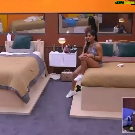 Maripily - 19.8K Likes - Maripily nos habla luego de su visita ❤️🫶🏾❤️
ESTAMOS RECARGADOS Y LISTOS TODOS PARA QUE SIGA EL JUEGOOOO 🎯🎲🃏🎰🧩🎳 #LCDLF4
#TeamMaripily #TeamHuracanBoricua #MaripilyFinalista