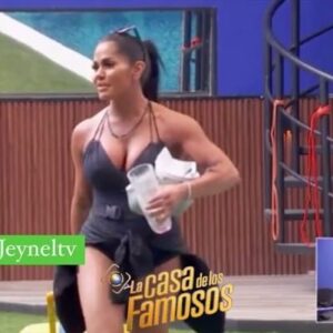 Maripily Instagram - Maripily hoy regresa con mas fuerza💪 no olviden votar por ella🔥

¿Que les parece?🤔 Comenten💬👇

Créditos del video: @telemundorealities @endemolshinebd 

#lcdlf #lcdlf4 #lacasadelosfamosos