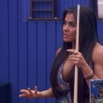 Maripily Instagram - Nuestro #HuracanBoricua 🌪️🇵🇷 Gracias por el apoyo 🙏 Seguimossss 🎳🎯🎲🧩 #LCDLF4 #TeamMaripily #TeamHuracanBoricua #MaripilyFinalista