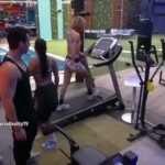 Maripily Instagram – Un poco más del choque entre la compatriota y nuestro #HuracanBoricua 🌪️🇵🇷 AQUÍ NO NOS ESCONDEMOS NI CAMBIAMOS VERSIONES. La de nosotros va de FRENTE💪 

SEGUIMOS VOTANDOOOOO 🔥🗳️🥷🔗👉www.Telemundo.com/show/lacasadelosfamosos/vota 

#TeamMaripily #TeamHuracanBoricua #MaripilySeQueda #MaripilyFinalista