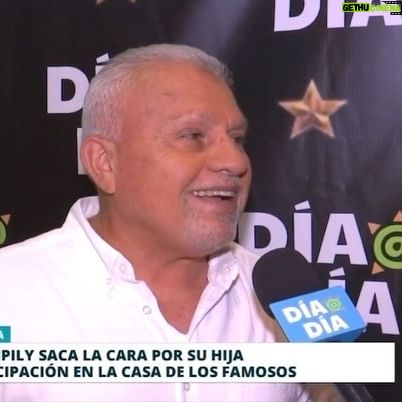 Maripily Instagram - Gracias a mi padre, mi familia y a TODO PUERTO RICO π΅π· por su apoyo en estos meses en #LCDLF4 β₯οΈπͺοΈπ#TeamMaripily #HuracanBoricua #MaripilyFinalista Gracias @sylviahernandeznews @diaadiat2 π«Ά