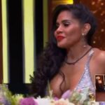 Maripily Instagram - Conmovedora la cena de Nominados 🫶🏾 Maripily ERES GRANDE ❤️ TE AMAMOS Y TE SALVAREMOS HASTA LLEVARTE A ESA FINAL 💪🏾💪🏾DIOS SIEMPRE TE BENDICE Y POR ESO TE HA DADO LA FUERZA DE UN PAÍS ENTERO Y MÁS🇵🇷😍 La comunidad hispanohablante en Estados Unidos🇺🇸 los que no pueden votar pero aún así a diario apoyan, eres bendecida 🙏 y tu mayor premio es al salir ver todo este fandom esperándote y que te han defendiendo a capa y espada ⚔️ ♠️ y el que te llevará al gran premio 💼 💰 Gracias siempre por su cariño🫶🏾 HOY ⏰7pm LA ÚLTIMA RONDA 🥷🥷🥷🥷👉www.Telemundo.com/show/lacasadelosfamosos/vota #TeamMaripily #TeamHuracanBoricua #maripilyalafinal #maripilyfinalista