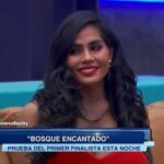 Maripily Instagram - #MaripilyGanadora ❤️‍🔥
