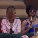 Maripily Instagram - El cuarto tsunami entro a el cuarto tierra, jamás pensé verlos en tierra 🤣🤣 #LCDLF4 ✨ #TeamMaripily #MaripilySeQueda
