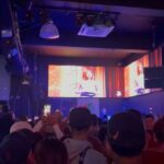 Maripily Instagram - Reacción de PUERTO RICO 🇵🇷 al regreso de MARIPILY a la casa ❤️💪🏼🔥 SOMOS TEAM MARIPILY #LCDLF4 #24MarketPlace #TeamMaripily