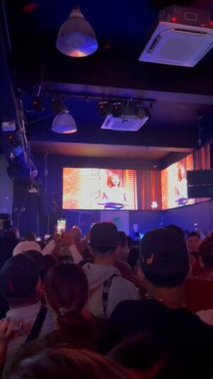 Maripily Instagram - Reacción de PUERTO RICO 🇵🇷 al regreso de MARIPILY a la casa ❤️💪🏼🔥 SOMOS TEAM MARIPILY #LCDLF4 #24MarketPlace #TeamMaripily