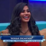 Maripily Instagram - #MaripilyGanadora ❤️‍🔥