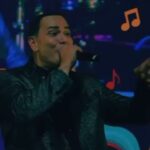 Maripily Instagram – Gracias @victormanuelleonline por tu apoyo ❤️ Desde Chicago 🇺🇸 PUERTO RICO EN LA CASA 🇵🇷💪🏾

#TeamMaripily #TeamHuracanBoricua #MaripilyFinalista 
MAÑANA VOTACIONES MASIVAS 7pm 🗳️🥷🔥