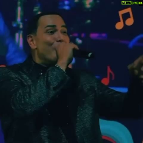Maripily - 15.6K Likes - Gracias @victormanuelleonline por tu apoyo ❤️ Desde Chicago 🇺🇸 PUERTO RICO EN LA CASA 🇵🇷💪🏾
#TeamMaripily #TeamHuracanBoricua #MaripilyFinalista
MAÑANA VOTACIONES MASIVAS 7pm 🗳️🥷🔥