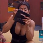 Maripily Instagram – Maripily, Clovis y Romeh hablando sobre sus gustos amorosos 🤭😂 #LCDLF4