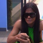 Maripily Instagram - Hoy hay SORPRESA para nuestra Reina 👑🙊🇵🇷🌪️ ¿Quién o Qué será? #TeamMaripily #TeamHuracanBoricua preparen sus teléfonos que hoy tenemos más contenido 🔥🙏💪🏾🌪️