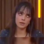Maripily Instagram - Alana, Cristina y Patricia burlándose y hablando mal de Maripily porque ya pidió su vestido para la gala final. 😳 La única misión de estos individuos dentro de la casa es HABLAR MAL DE MARIPILY. 🤡 #LCDLF4 🎥: @carlosadyan