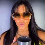 Maripily Instagram - Mis Amoress 😘 #TeamMaripily #TeamHuracanBoricua 🌪️🇵🇷 “Con tu voto yo lo voy a poder lograr y lo lograremos TODOS JUNTOS” Continuamos VOTANDO HOY 7pm 🗳️🥷🔗👇 www.Telemundo.com/show/lacasadelosfamosos/vota #MaripilySeQueda #MaripilyFinalista #MaripilyGanadora #MaripilyTeamTierra Gracias @lushbybecky 😎🕶️😘