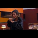 Maripily Instagram – Hay que estar set por qué hay que estar set, pero ¿ Que opinan de la visita de anoche ? #LCDLF4 

#TeamMaripily #TeamHuracanBoricua #MaripilyaLaFinal