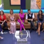 Maripily Instagram - INSCRIPCIONES ABIERTAS PARA LAS CLASES 😉📨🤣 SEGUIMOS VOTANDO 🗳️🥷🔥 www.Telemundo.com/show/lacasadelosfamosos/vota #MaripilySeQueda #MaripilyFinalista #MaripilyesTierra
