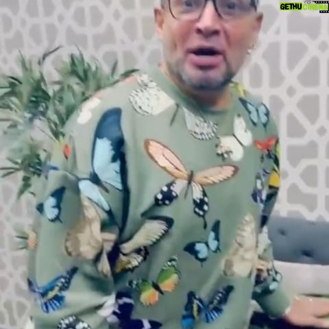 Maripily - 17.3K Likes - Maripily y @mannymanuellive son #TeamSENCILLITOOSSS 😂😂😂 Así esta la cosa para los que VOTAN POR MARIPILY 💪🏾🇵🇷🌪️😎
Gracias siempre por el apoyo 🙏 @mannymanuellive #TeamMaripily #TeamHuracanBoricua #maripilyfinalista