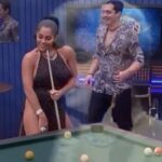 Maripily Instagram - Maripily siendo Maripily !!! @yolanditamonge 🥰