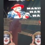 Maripily Instagram - Todos a Votar Únicamente por Maripily en la casa de los Famosos! #maripily #maripilysequeda #lcdlf #lcdlf4 #lacasadelosfamosos #lacasadelosfamosos4