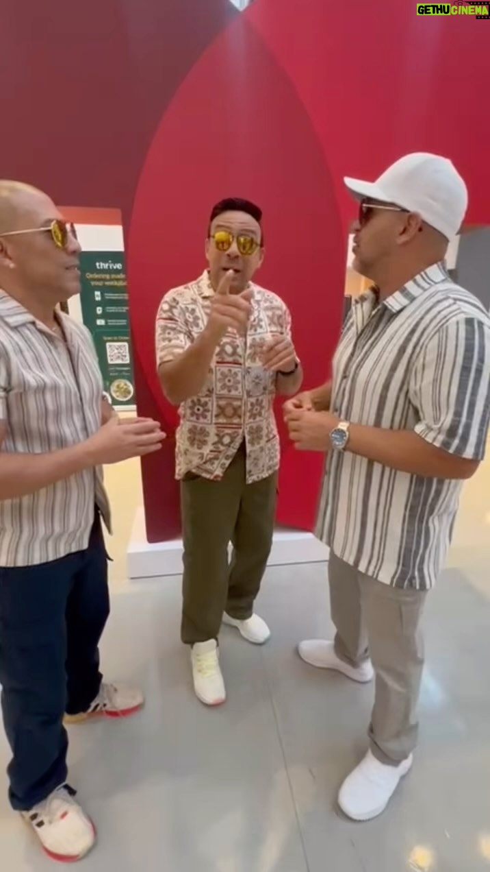 Maripily Instagram - HOY ES VIERNES DE MERENGUITO Y VOTOS MASIVOS🗳️🥷 POR EL HURACÁN BORICUA 🌪️🇵🇷 MARIPILY ⏰ 7:00pm 🔗www.Telemundo.com/show/lacasadelosfamosos/vota GRACIAS @grupomaniaoficial POR EL APOYO 🙏🔥 #TeamMaripily #TeamHuracanBoricua #MaripilyaLaFinal #MaripilyFinalista #MaripilyTeamTierra #MaripilySeQueda