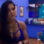 Maripily Instagram – Buen Día ☕️😃al #TeamMaripily #TeamHuracanBoricua HOY ES JUEVES DE NOMINACIÓN Y DESDE YA HAY QUE ESTAR LISTOS PARA EL ATAQUE 🥷🌪️😎 POR QUE NUEVAMENTE SE QUEDARÁN VARIOS CON LAS GANAS 😁🇵🇷😁🇺🇸

#MaripilySeQueda #MaripilyaLaFinal #LCDLF4