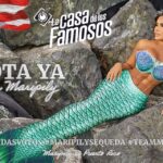 Maripily Instagram - VOTA YA ✨ llegó el momento de salvar a #MaripilyRivera para que continúe en la competencia. VOTANDO ÍNTEGRO por Maripily #LCDLF4 VOTA AQUÍ: https://www.telemundo.com/shows/lacasadelosfamosos/vota