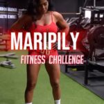 Maripily Instagram - 🏋🏾‍♀️🔥MARIPILY FITNESS CHALLENGE🔥🏋🏾‍♀️ En apoyo a nuestro #HuracanBoricua🌪️🇵🇷nos unimos con: @jayson_pro_training @elev8factorygym @renouvellesanjuan @pompisstores @dhdistributorspr @romancolorcosmetics @_sports_trends_ @evy_fit_ y te invitamos a que seas parte del #MaripilyFitnessChallenge 🏋️🔥🏋️‍♀️ . . ¿ Que tengo que hacer para participar ? 1. Envía Foto (el día que comienzas el reto) al DM de @elev8factorygym con: Fecha de Inicio, Peso y Medidas Actuales. 2. Debes publicar mínimo 3 veces por semana tu rutina Fitness con: Audio del #HuracanBoricua (encuéntrala en nuestras historias), Agregar Hashtags #MaripilyFitnessChallenge #MaripilyaLaFinal y mencionar a las cuentas participantes: @maripilyoficial @elev8factorygym @renouvellesanjuan @pompisstores @dhdistributorspr @romancolorcosmetics @_sports_trends_ @evy_fit_ 3. 13 de Mayo publica tu Transformación etiquetado y mencionando TODAS LAS PÁGINAS PARTICIPANTES ‼️🚨 4. Ganador se anunciará Mayo 15 en el perfil de @maripilyoficial . . Ganador o Ganadora obtendrá 🎁🏆💝 Premio Valorado en $ 1,900💰 ⁃ Entrenamiento Personal con @jayson_pro_training Secciones en @elev8factorygym ⁃ 5 Masajes de Drenaje Linfático, Maderoterapia y 1 Máquina @renouvellesanjuan ⁃ #FitBoybyMaripily @dhdistributorspr ⁃ #FitGirlbyMaripily @dhdistributorspr ⁃ #HuracanBoricua Makeup Kit @romancolorcosmetics ⁃ #MaripilyJeans Gift Card @pompisstores ⁃ #MPHbyMaripily Colageno ⁃ 1 set deportivo by @_sports_trends_ ⁃ 1 set deportivo by @evy_fit_ . . . ¡¿ QUE ESPERAS PARA PARTICIPAR ?! 🤩🏃🏾‍♀️ TODOS UNIDOS EN APOYO A LA NUESTRA A SU VEZ CUIDANDO Y MEJORANDO NUESTRA SALUD Y BIENESTAR FÍSICO 💪🔥🏋🏾‍♀️💪🏾 . . . . #TeamMaripily #TeamHuracanBoricua 🌪️🇵🇷