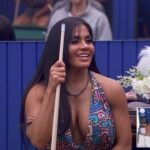Maripily Instagram - Nuestro #HuracanBoricua 🌪️🇵🇷 Gracias por el apoyo 🙏 Seguimossss 🎳🎯🎲🧩 #LCDLF4 #TeamMaripily #TeamHuracanBoricua #MaripilyFinalista