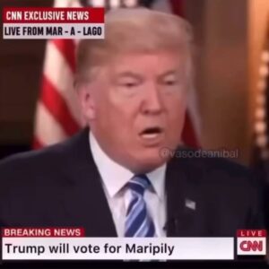Maripily Instagram - VOTO ÍNTEGRO Y MASIVO HOY DESDE LAS 7pm 

www.Telemundo.com/show/lacasadelosfamosos/vota 
#TeamMaripily #TeamHuracanBoricua #MaripilySeQueda #MaripilyGanadora #MaripilyTeamTierra