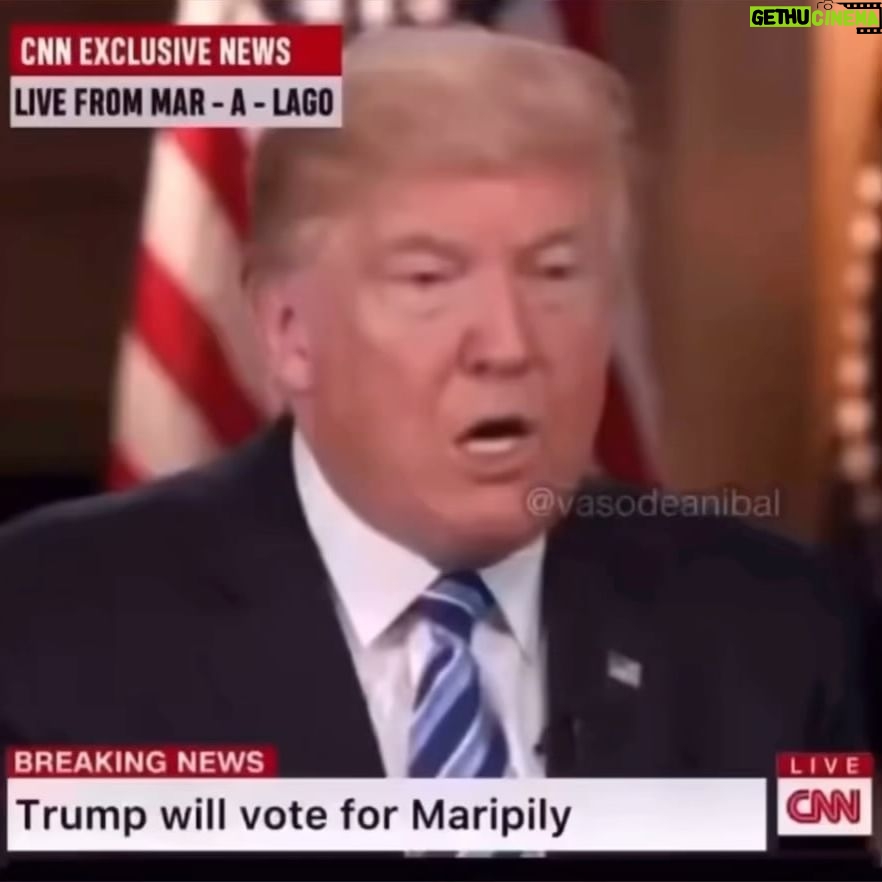 Maripily - 15.8K Likes - VOTO ÍNTEGRO Y MASIVO HOY DESDE LAS 7pm
www.Telemundo.com/show/lacasadelosfamosos/vota
#TeamMaripily #TeamHuracanBoricua #MaripilySeQueda #MaripilyGanadora #MaripilyTeamTierra