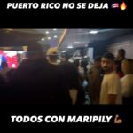 Maripily Instagram - Anoche @lacasadelosfamosostlmd en vivo 🔴 desde @24_marketplace 🔥🔥🔥 #MaripilySeQuedo #MaripilyGanadora
