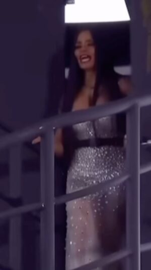 Maripily Instagram - EL HURACAN BORICUA y LAS VECES DE SUS REGRESOS A LA CASA en las Nominaciones 🔥🔥🔥🔥🔥 🏆🏆🏆 @maripilyoficial 

LA REINA SEGUIRA CON LA CORONA 👑 EN ALTO 🔥🔥🌪️🌀🇵🇷🌀🇵🇷🌀🇵🇷🌎🌀🇵🇷🌀🇵🇷🌀🇵🇷🌪️