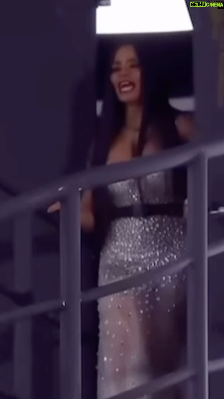 Maripily - 62.1K Likes - EL HURACAN BORICUA y LAS VECES DE SUS REGRESOS A LA CASA en las Nominaciones 🔥🔥🔥🔥🔥 🏆🏆🏆 @maripilyoficial
LA REINA SEGUIRA CON LA CORONA 👑 EN ALTO 🔥🔥🌪️🌀🇵🇷🌀🇵🇷🌀🇵🇷🌎🌀🇵🇷🌀🇵🇷🌀🇵🇷🌪️