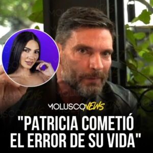 Maripily Instagram - El actor y empresario internacional @juliangil , revela el impacto de @maripilyoficial en "La Casa de los Famosos" y opina sobre @pcorcino .

ENTREVISTA COMPLETA en MoluscoTV por YouTube.